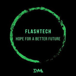 Hope for a Better Future (Original Mix)